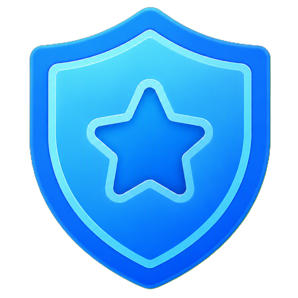 Kids Browser logo